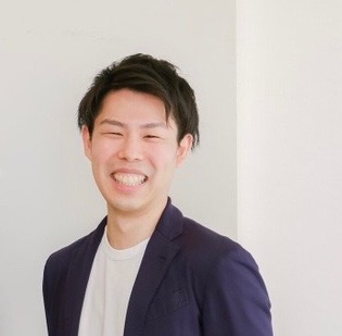 坂本貴則のプロフィール写真