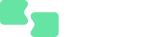 Qask Logo